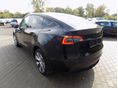 TESLA MODEL Y 2022/6 - 4