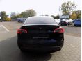 TESLA MODEL Y 2022/6 - 5