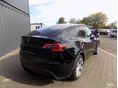 TESLA MODEL Y 2022/6 - 6