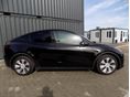 TESLA MODEL Y 2022/6 - 7