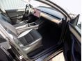 TESLA MODEL Y 2022/6 - 9