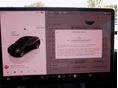 TESLA MODEL Y 2022/6 - 11