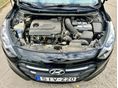 HYUNDAI I30 2016/5 - 11