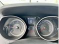 HYUNDAI I30 2016/5 - 10