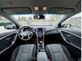 HYUNDAI I30 2016/5 - 9