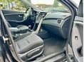 HYUNDAI I30 2016/5 - 6