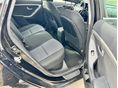 HYUNDAI I30 2016/5 - 8