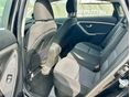 HYUNDAI I30 2016/5 - 7