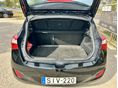HYUNDAI I30 2016/5 - 12