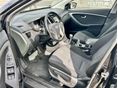 HYUNDAI I30 2016/5 - 5