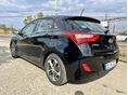 HYUNDAI I30 2016/5 - 4