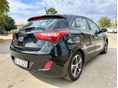HYUNDAI I30 2016/5 - 3