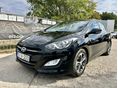 HYUNDAI I30 2016/5 - 1