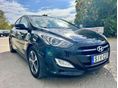 HYUNDAI I30 2016/5 - 2