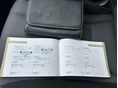 HYUNDAI I30 2016/5 - 14
