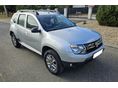 DACIA DUSTER 2017/8 - 2