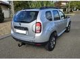DACIA DUSTER 2017/8 - 3