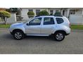 DACIA DUSTER 2017/8 - 5