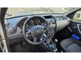 DACIA DUSTER 2017/8 - 7