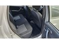 DACIA DUSTER 2017/8 - 8