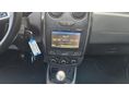 DACIA DUSTER 2017/8 - 10