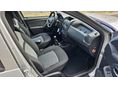 DACIA DUSTER 2017/8 - 11