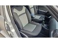 DACIA DUSTER 2017/8 - 12