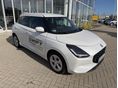 SUZUKI SWIFT 2025/8 - 2