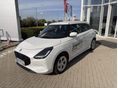 SUZUKI SWIFT 2025/8 - 1