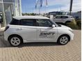 SUZUKI SWIFT 2025/8 - 4