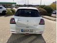 SUZUKI SWIFT 2025/8 - 5