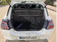 SUZUKI SWIFT 2025/8 - 6