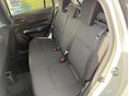 SUZUKI SWIFT 2025/8 - 8