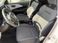 SUZUKI SWIFT 2025/8 - 9