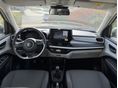 SUZUKI SWIFT 2025/8 - 10