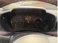 SUZUKI SWIFT 2025/8 - 7