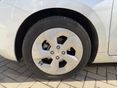 SUZUKI SWIFT 2025/8 - 11