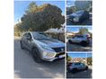 MITSUBISHI ECLIPSE CROSS 2019/7 - 2