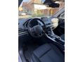 MITSUBISHI ECLIPSE CROSS 2019/7 - 3