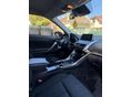 MITSUBISHI ECLIPSE CROSS 2019/7 - 4