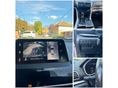 MITSUBISHI ECLIPSE CROSS 2019/7 - 6