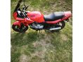 YAMAHA XJ 600 S 2001/5 - 4