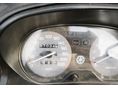 YAMAHA XJ 600 S 2001/5 - 5
