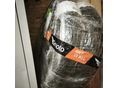 YAMAHA XJ 600 S 2001/5 - 6