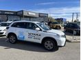 SUZUKI VITARA 2025/12 - 1