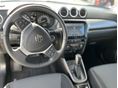 SUZUKI VITARA 2025/12 - 2