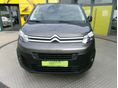 CITROEN JUMPY 2021/3 - 8