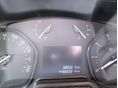 CITROEN JUMPY 2021/3 - 11