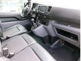 CITROEN JUMPY 2021/3 - 10