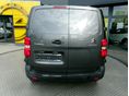 CITROEN JUMPY 2021/3 - 4